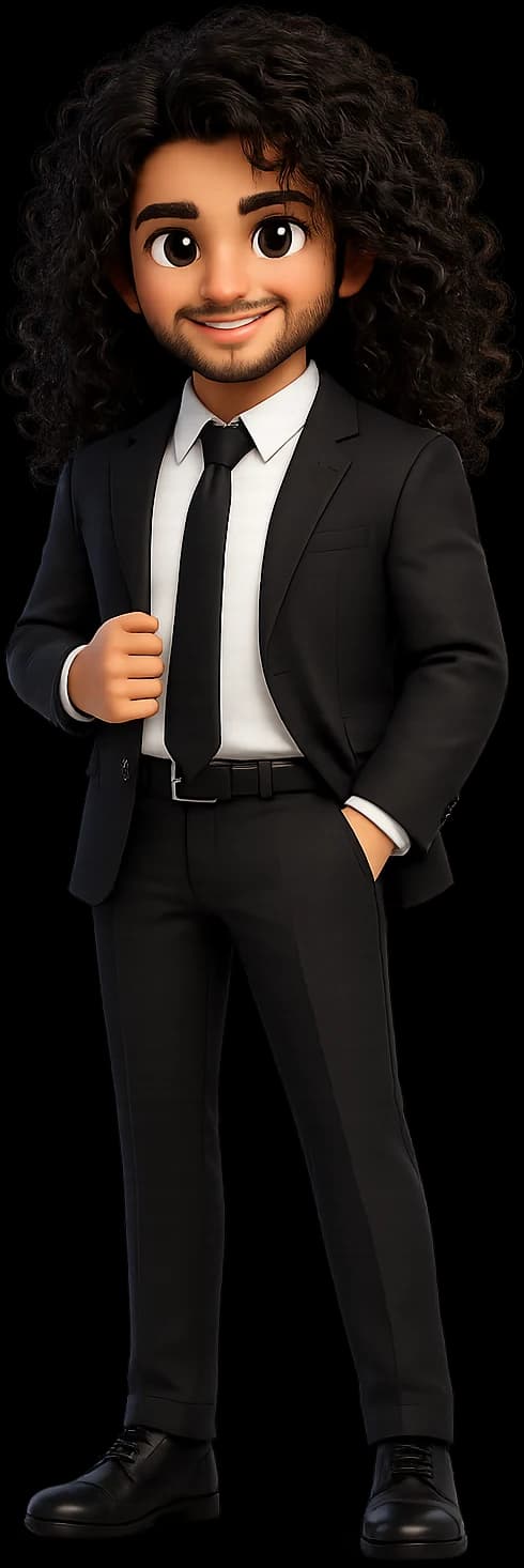 Ebubekir Şark