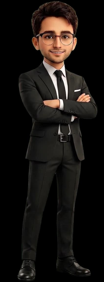 Esat Akkaşoğlu
